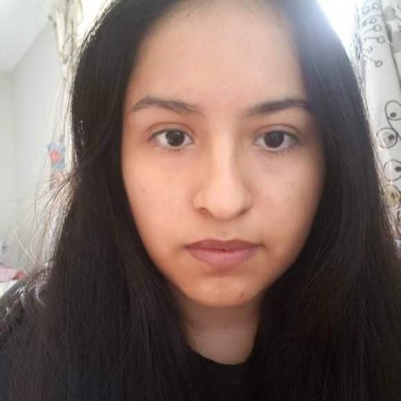evelynnamauh